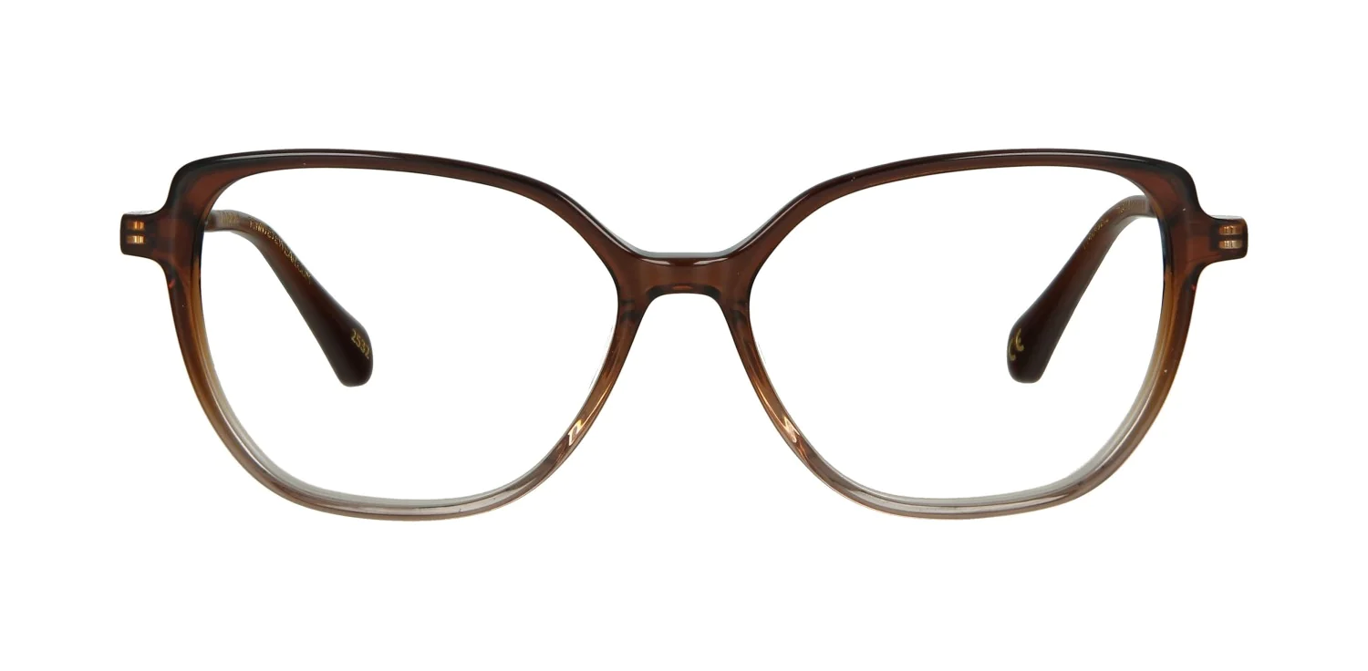 Oprawa okularowa TONNY 48492C2