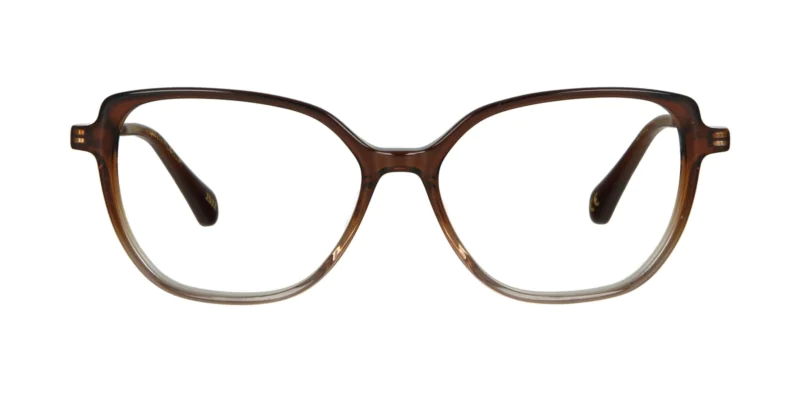 Oprawa okularowa TONNY 48492C2