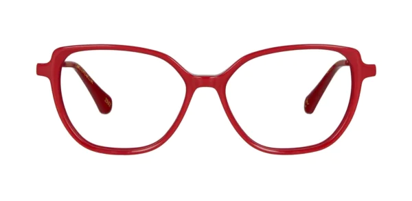 Oprawa okularowa TONNY 48492C3