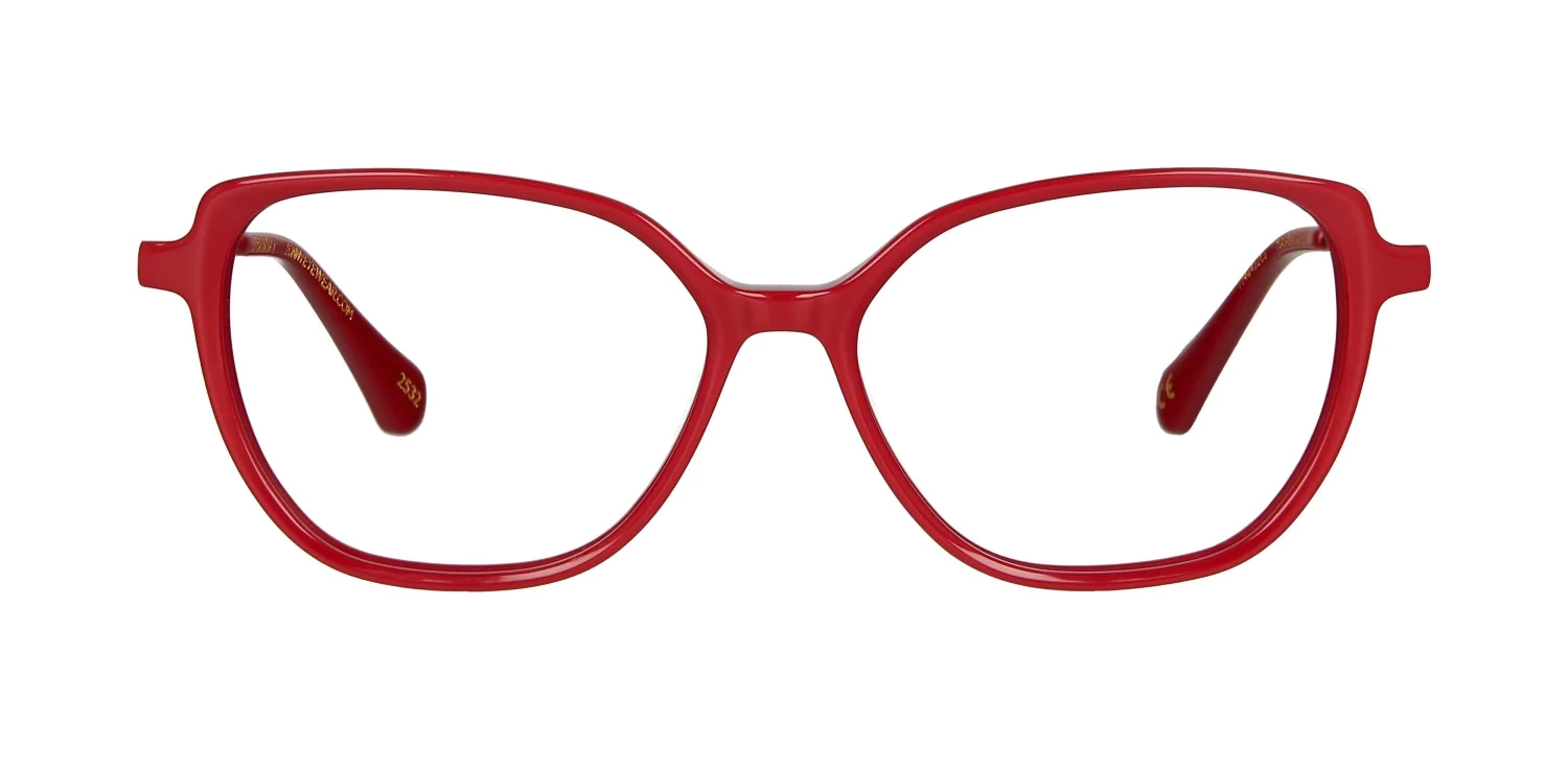 Oprawa okularowa TONNY 48492C3