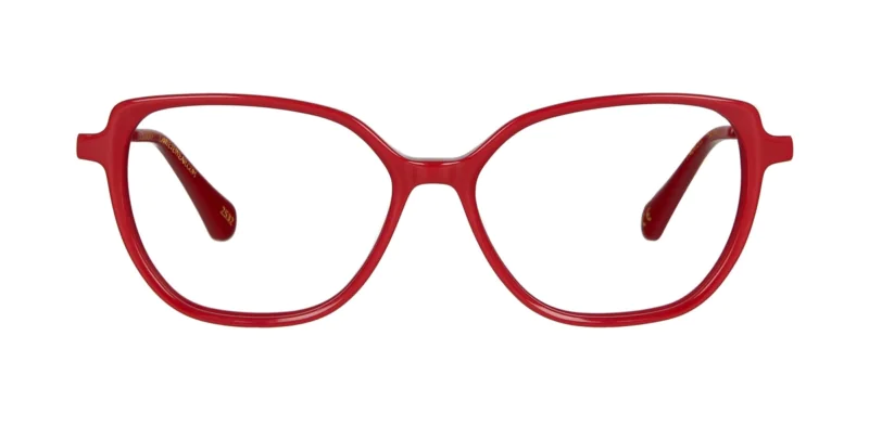 Oprawa okularowa TONNY 48492C3