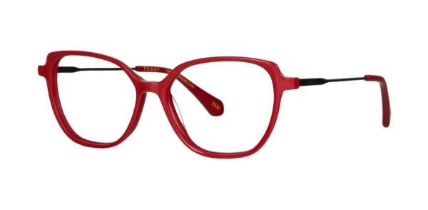 Oprawa okularowa TONNY 48492C3
