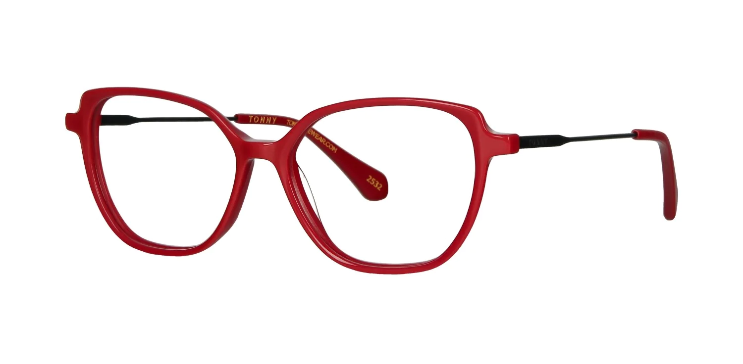 Oprawa okularowa TONNY 48492C3