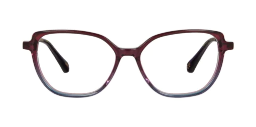 Oprawa okularowa TONNY 48492C4