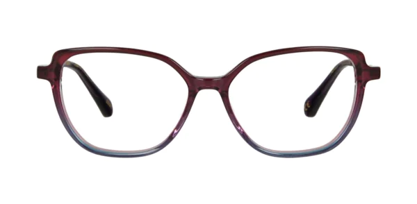 Oprawa okularowa TONNY 48492C4