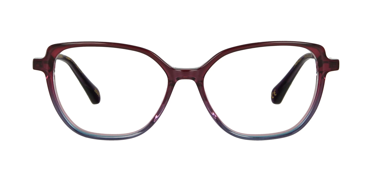 Oprawa okularowa TONNY 48492C4