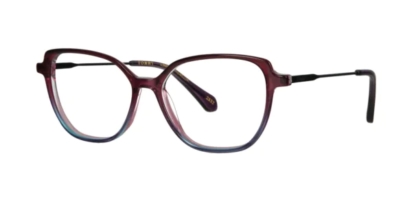Oprawa okularowa TONNY 48492C4