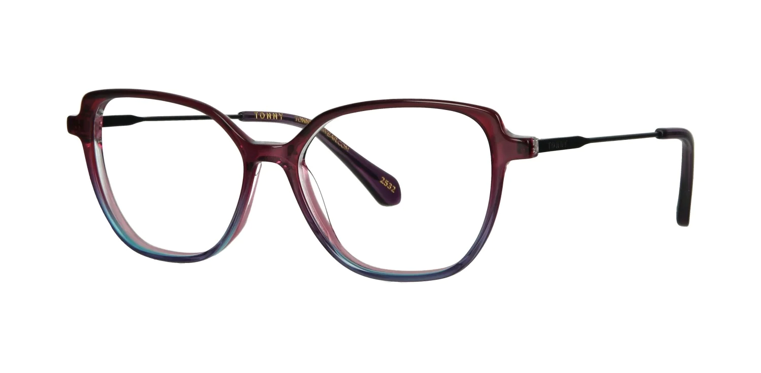Oprawa okularowa TONNY 48492C4