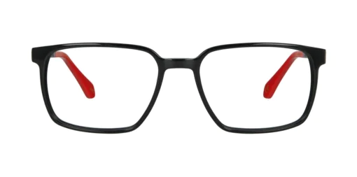 Oprawa okularowa TONNY 48497C1