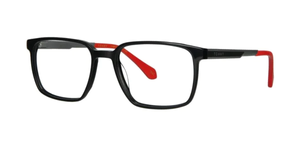 Oprawa okularowa TONNY 48497C1