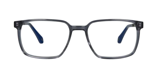 Oprawa okularowa TONNY 48497C2