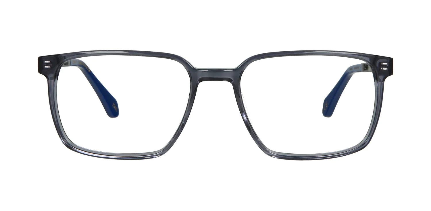 Oprawa okularowa TONNY 48497C2