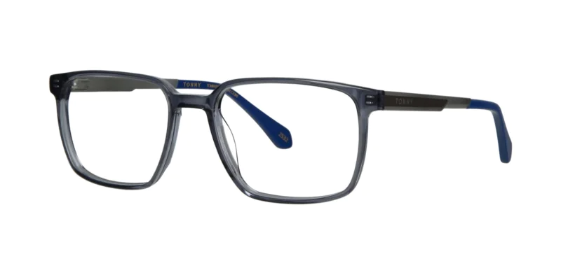 Oprawa okularowa TONNY 48497C2