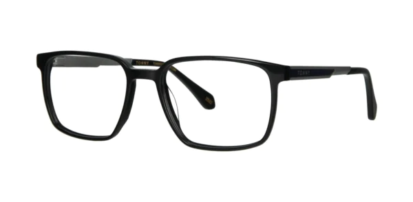 Oprawa okularowa TONNY 48497C3