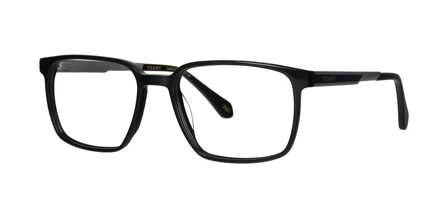 Oprawa okularowa TONNY 48497C3