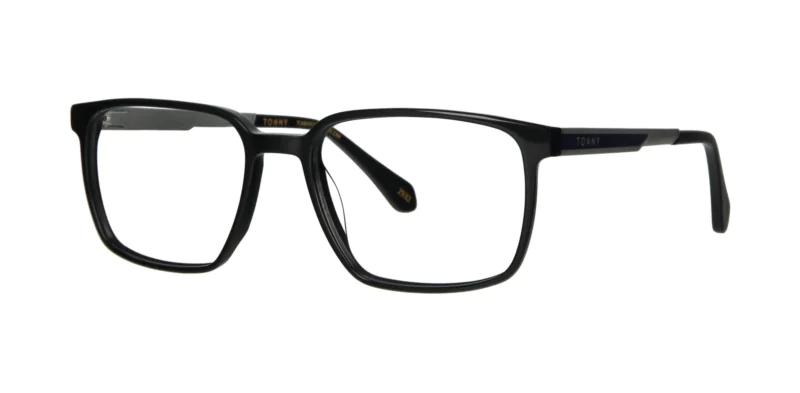 Oprawa okularowa TONNY 48497C3