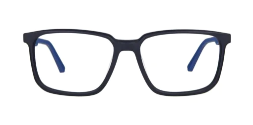 Oprawa okularowa TONNY 48498C1