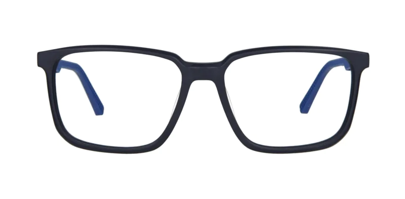 Oprawa okularowa TONNY 48498C1