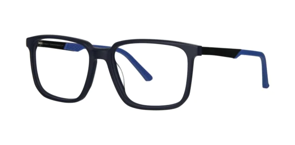 Oprawa okularowa TONNY 48498C1