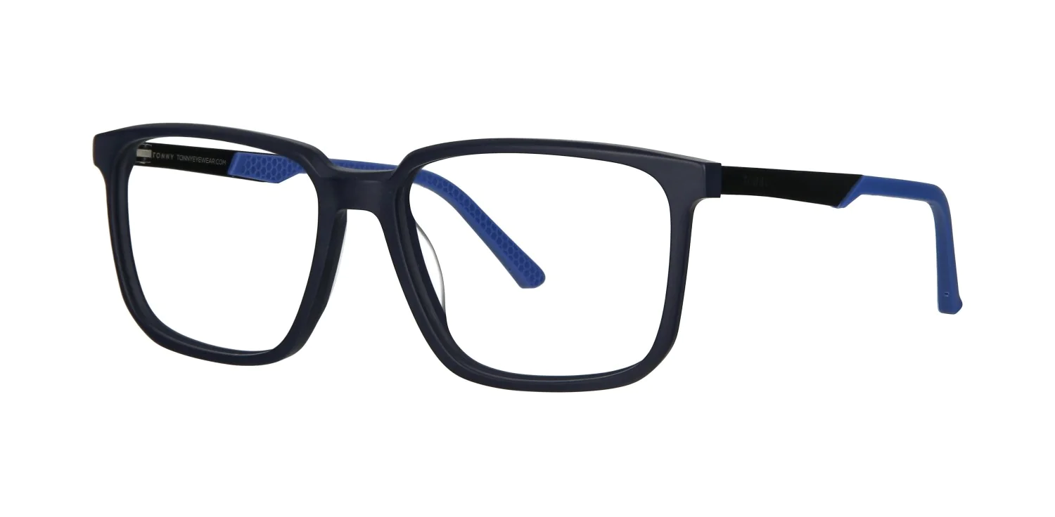 Oprawa okularowa TONNY 48498C1