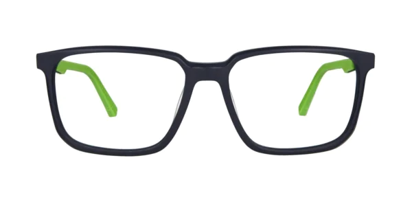 Oprawa okularowa TONNY 48498C2