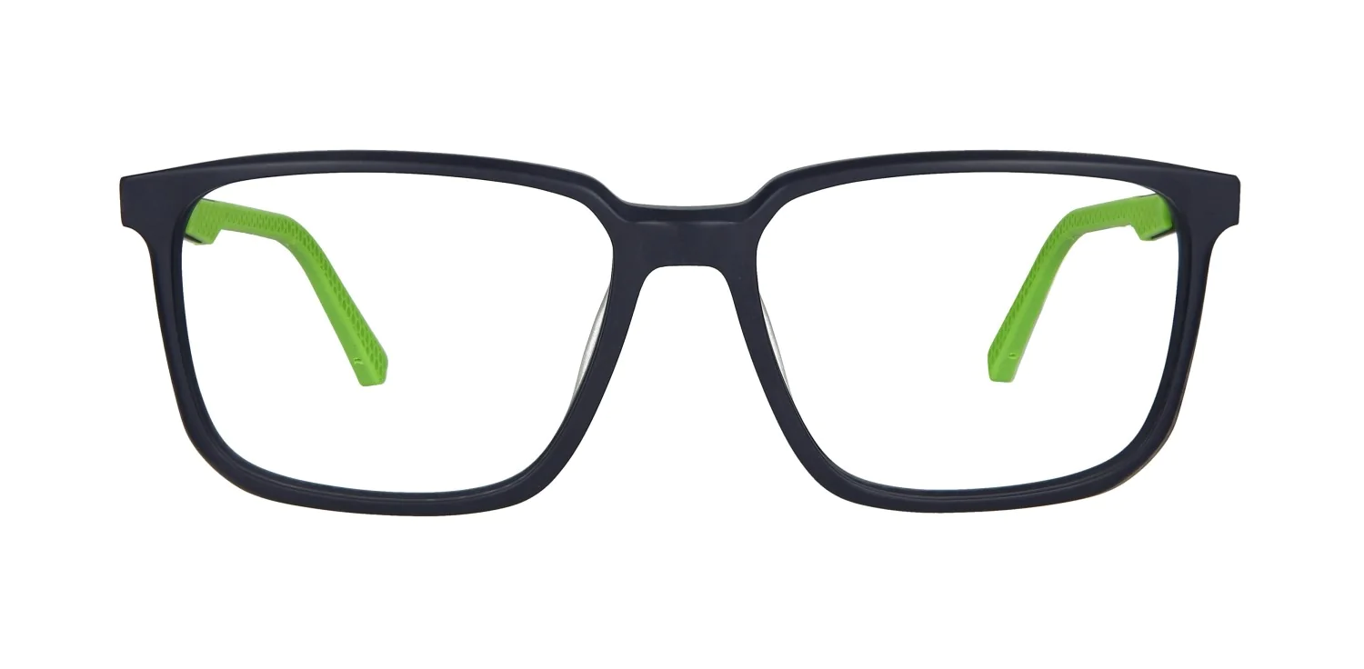 Oprawa okularowa TONNY 48498C2