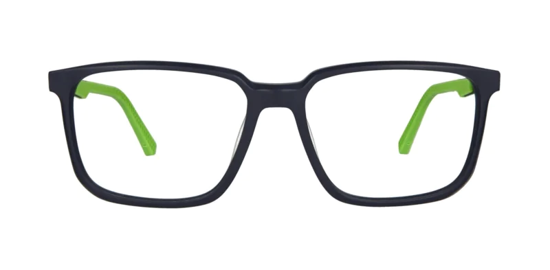 Oprawa okularowa TONNY 48498C2