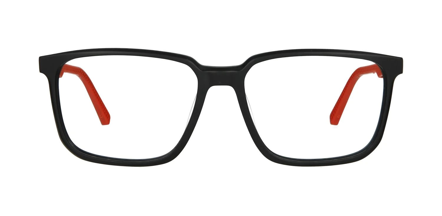 Oprawa okularowa TONNY 48498C3