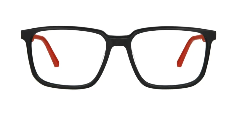 Oprawa okularowa TONNY 48498C3