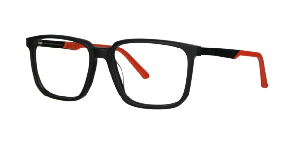 Oprawa okularowa TONNY 48498C3