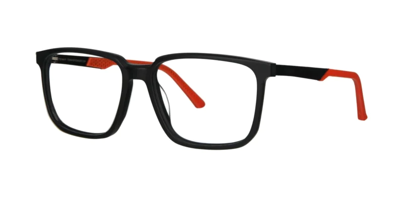 Oprawa okularowa TONNY 48498C3