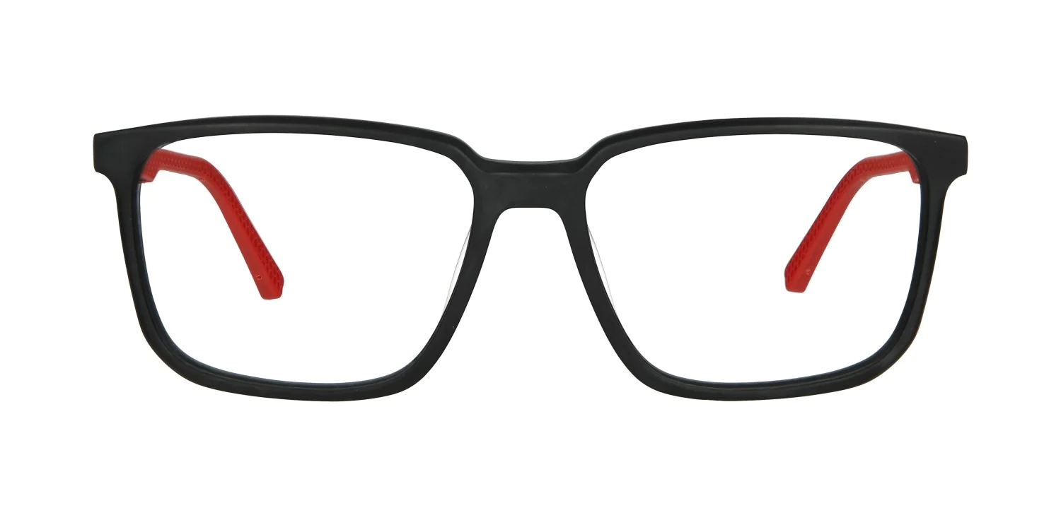 Oprawa okularowa TONNY 48498C4