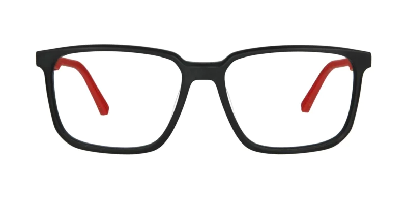 Oprawa okularowa TONNY 48498C4