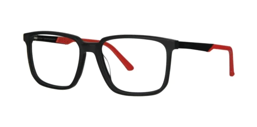 Oprawa okularowa TONNY 48498C4