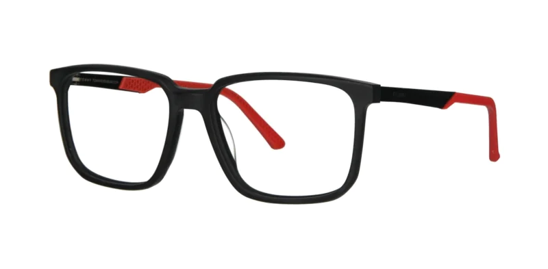 Oprawa okularowa TONNY 48498C4