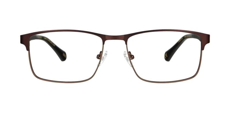 Oprawa okularowa TONNY 48499C1