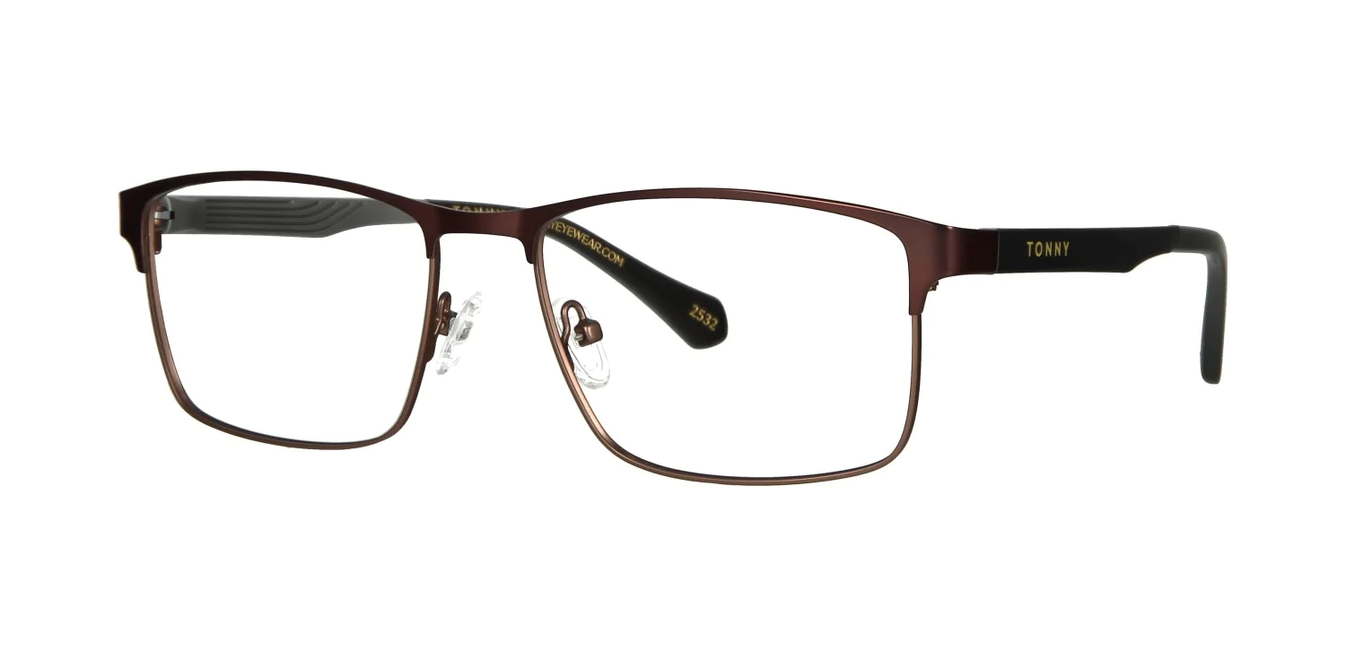 Oprawa okularowa TONNY 48499C1