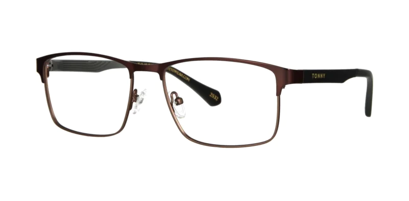 Oprawa okularowa TONNY 48499C1