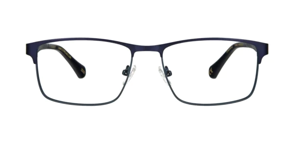 Oprawa okularowa TONNY 48499C2