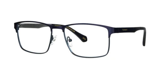 Oprawa okularowa TONNY 48499C2