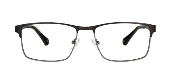 Oprawa okularowa TONNY 48499C3