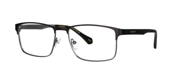 Oprawa okularowa TONNY 48499C3
