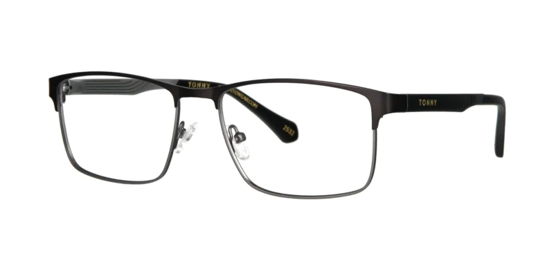 Oprawa okularowa TONNY 48499C3