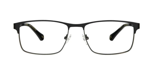 Oprawa okularowa TONNY 48499C4