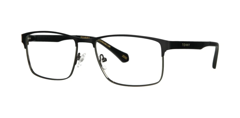 Oprawa okularowa TONNY 48499C4