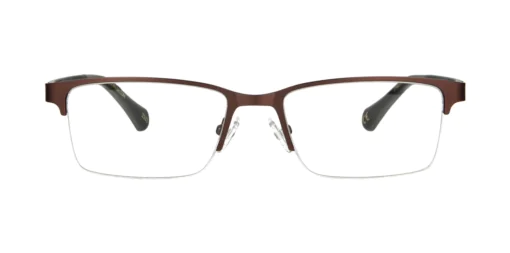 Oprawa okularowa TONNY 48500C1