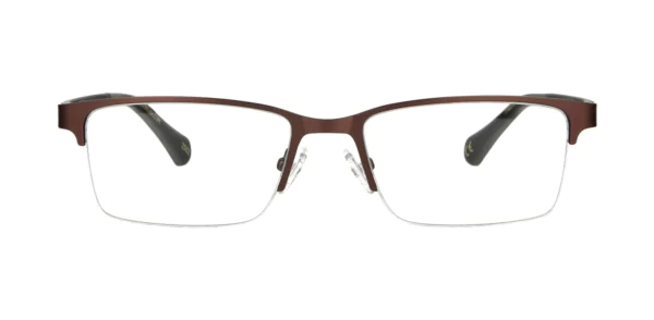 Oprawa okularowa TONNY 48500C1