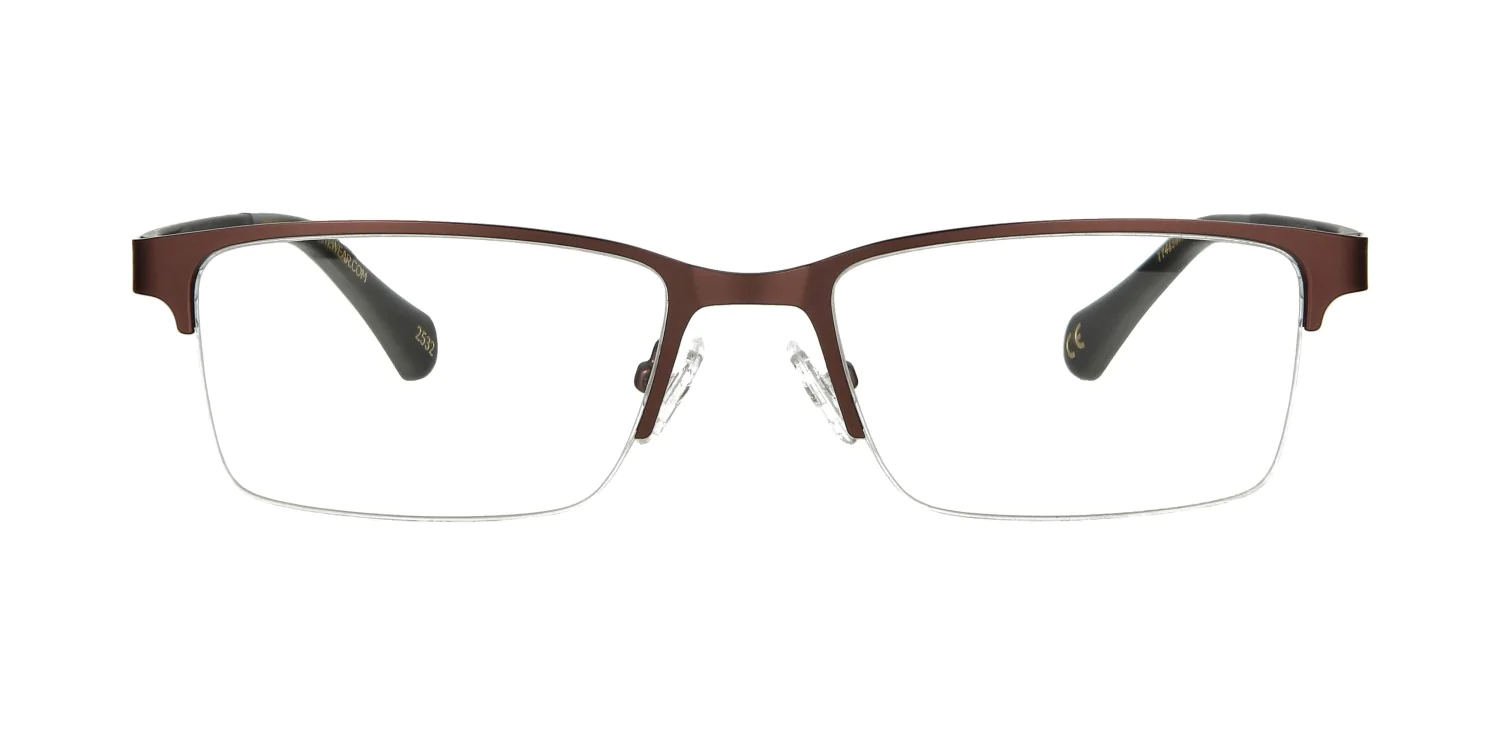 Oprawa okularowa TONNY 48500C1