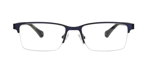 Oprawa okularowa TONNY 48500C2