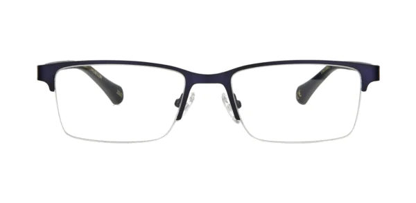 Oprawa okularowa TONNY 48500C2